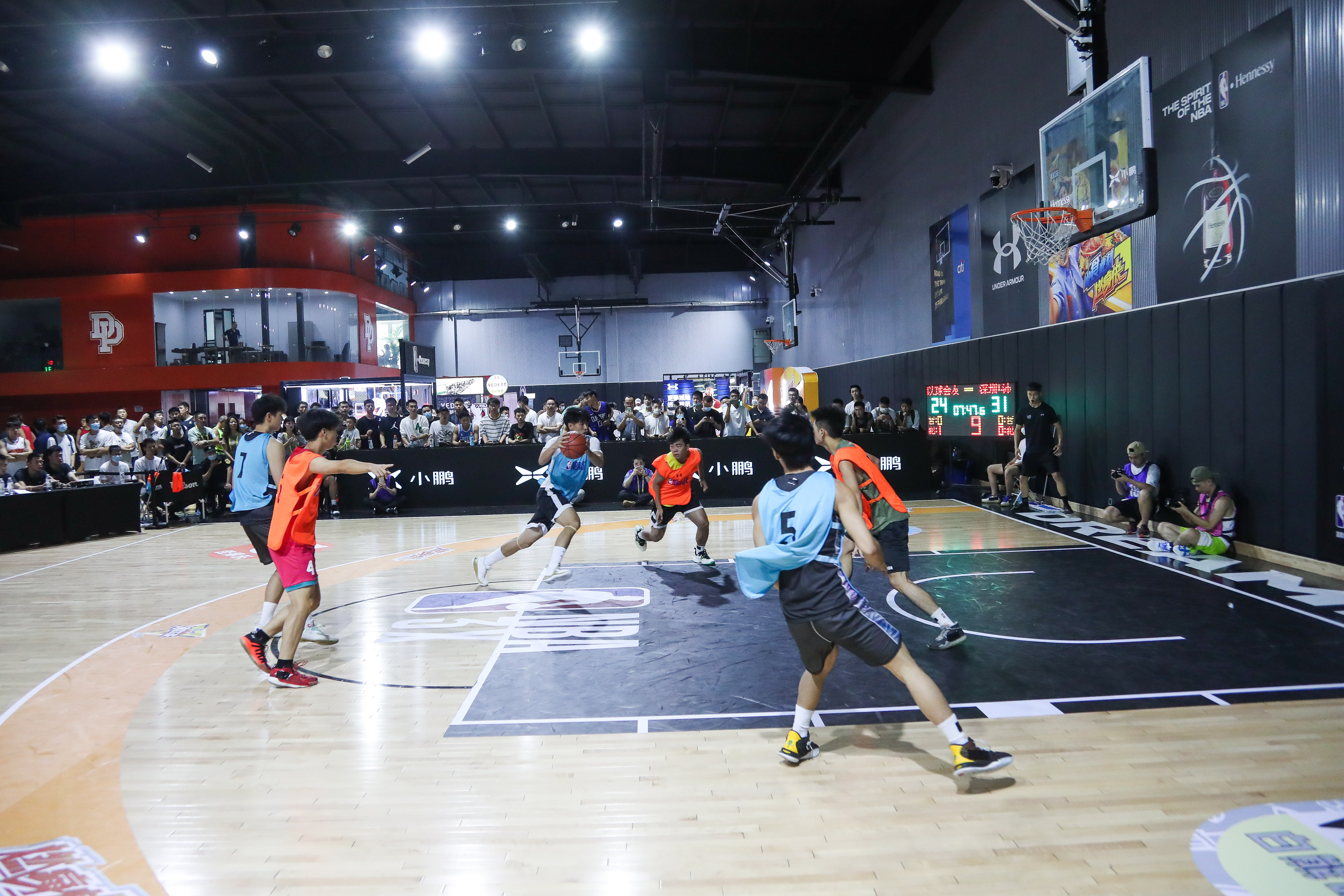 第27届国 第27届国