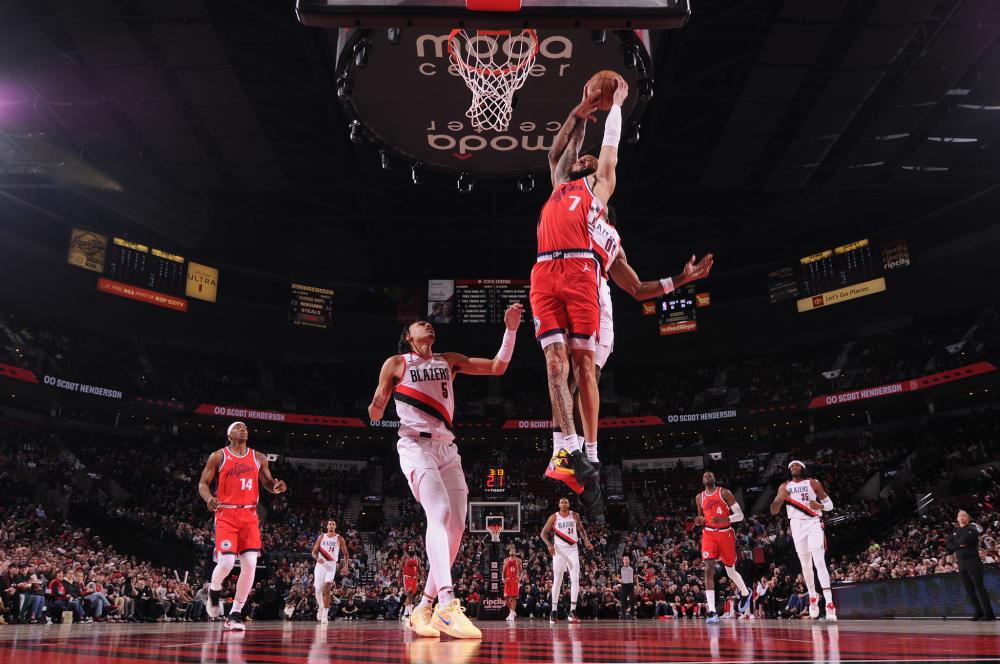 开放包容的 开放包容的