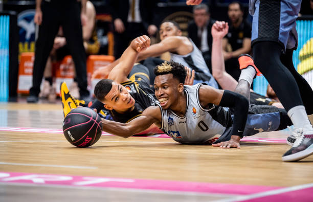 里夫斯无论 里夫斯无论