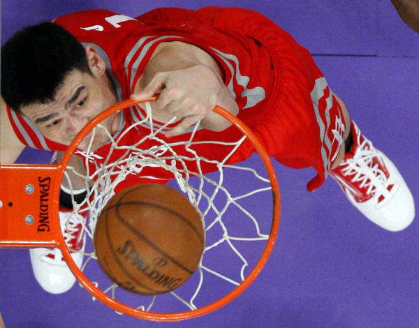 也在日常与 也在日常与